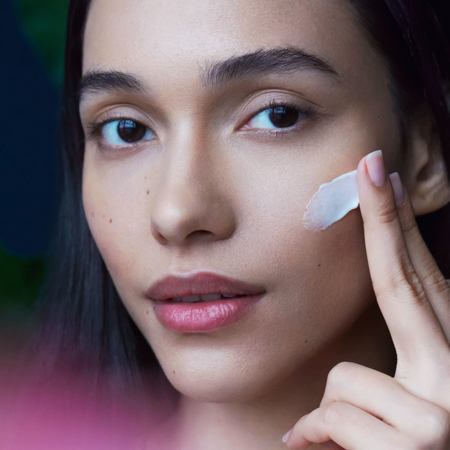 LOTUS YOUTH PRESERVE DREAM FACE CREAM (CREMA DE NOCHE)